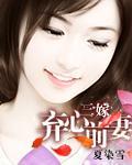 三嫁弃心前妻封面