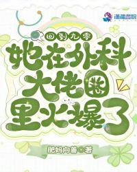 谢婉莹曹勇封面