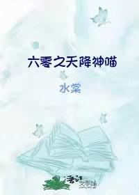 六零之天降神喵封面
