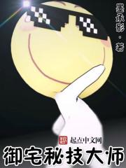 美味儿媳2封面