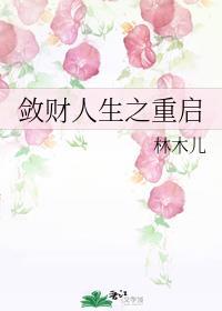 敛财人生之重启封面