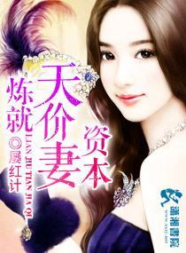 炼就天价妻资本封面