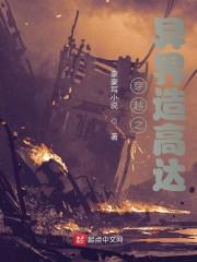 穿越之异界造高达封面