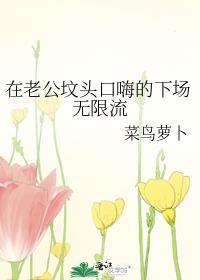 在老公坟头口嗨的下场无限流封面