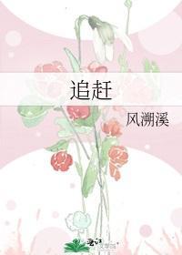 追赶gl封面