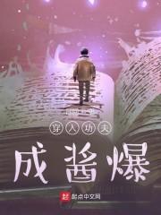 穿入功夫成酱爆封面