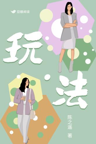 玩法封面
