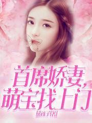 盛安然郁南城封面