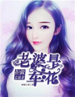 拒做总裁妻：老婆是军花封面