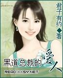黑道总裁的爱人封面