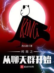 柯南之从聊天群开始封面