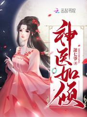 风如倾南弦书名叫什么封面