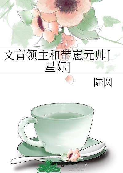 文盲领主和带崽元帅[星际]封面