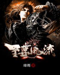至尊风流封面