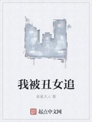 苏绵陆瑾年封面