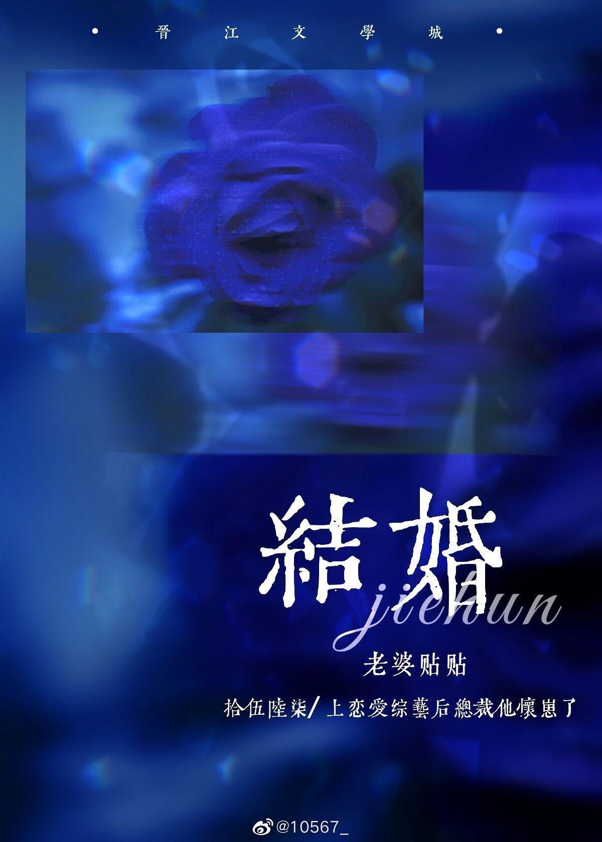 上恋爱综艺后总裁他怀崽了封面