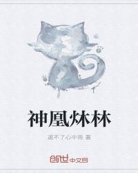 以斗破苍穹之姿武动大主宰封面