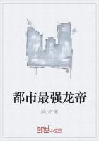 都市最强龙帝封面