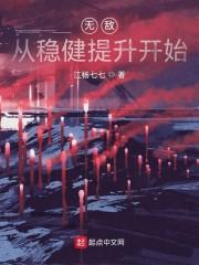 无敌从稳健提升开始封面