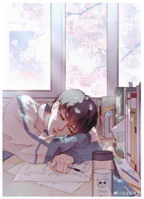 偏执反派都暗恋我[慢穿]封面