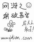 网游之射破苍穹封面