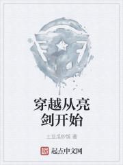 穿越从亮剑开始封面