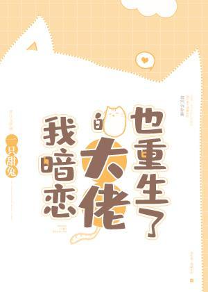 燃我封面