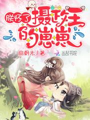 我可能不爱你了苏叶封面