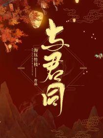 与君同封面