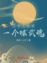斗罗之我有一个球武魂封面