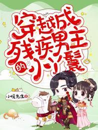 夏槿沈信封面