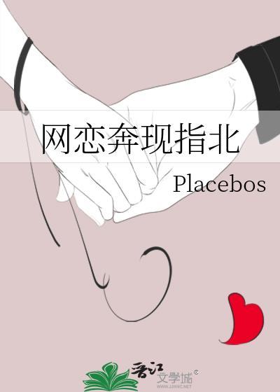 网恋奔现指北封面
