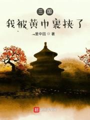 三国：我被黄巾裹挟了封面
