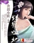 错宠哑妃封面