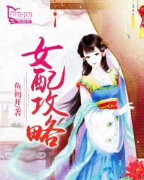 女配攻略封面