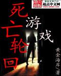 死亡轮回游戏封面