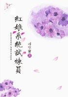 ［系统］论拉郎配的正确方法封面