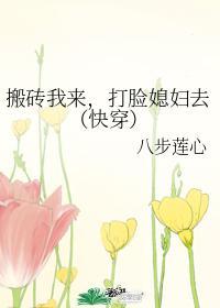 搬砖我来，打脸媳妇去（快穿）封面