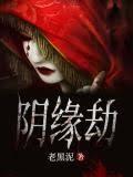 张子恒陆琪封面