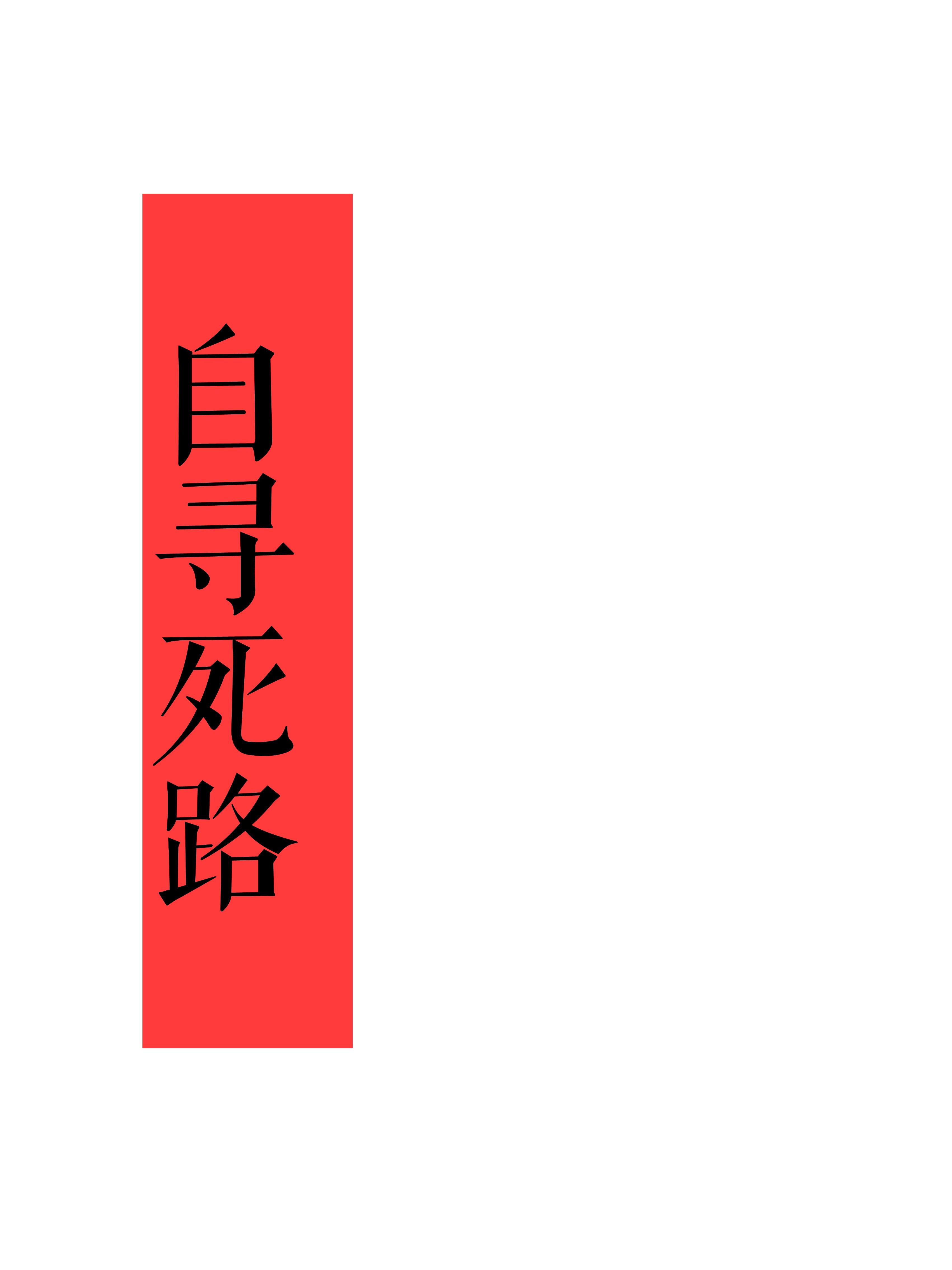 伪装名媛封面