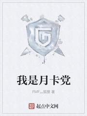 我真的只会时停啊封面