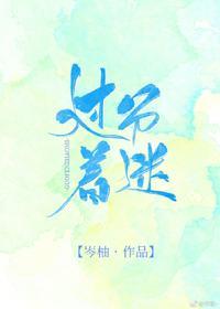 过分着迷封面
