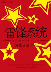 雷锋系统封面