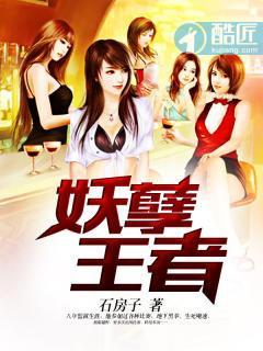 我的完美时代封面