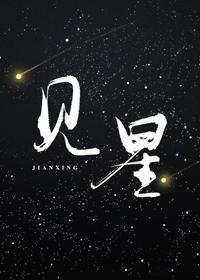 见星封面