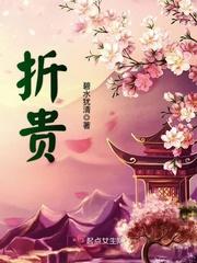 折桂令阮郎不归封面
