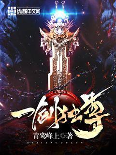 叶玄瑶池女帝封面