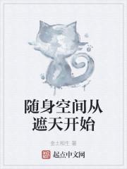 随身空间从遮天开始封面