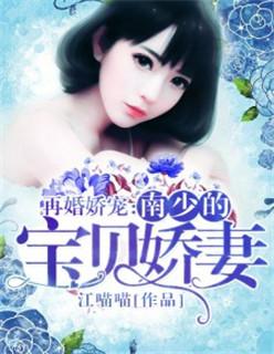 何金银和江雪封面