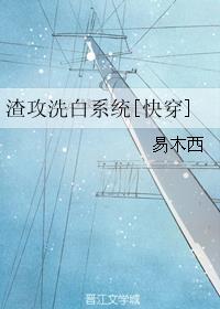 渣攻洗白系统[快穿]封面